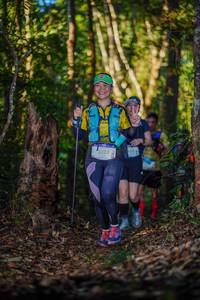 BIB: 2323
                            <button type="button" onclick="openModal(19325417)" class="btn btn-primary btn-sm float-right btn-popup" data-toggle="modal" data-target=".modal-high-quality">
                        <i class="fas fa-shopping-cart"></i> Add to Cart
                    </button>
                                            <button type="button" onclick="isThisMe(19325417, true)" class="btn btn-success btn-sm float-right btn-popup btn-isme hidden" data-toggle="tooltip" data-placement="bottom" title="นี่คือรูปของคุณใช่ไหม คลิกที่นี่เพื่อเอาเข้าอัลบั้ม">
                        <i class="fas fa-plus"></i> Add to album
                    </button>
                    <button type="button" onclick="isThisMe(19325417, false)" class="btn btn-warning btn-sm float-right btn-popup btn-isnotme hidden">
                        <i class="fas fa-ban"></i> Remove from album
                    </button>